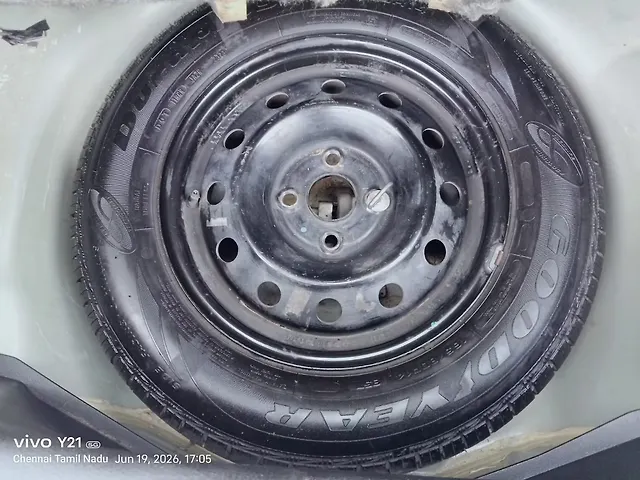 Used Maruti Suzuki Swift [2011-2014] VXi in Chennai