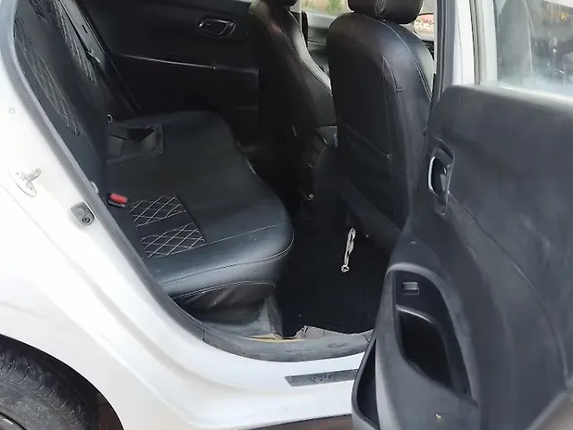 Used Hyundai i20 [2020-2023] Sportz 1.2 MT [2020-2023] in Bokaro Steel City