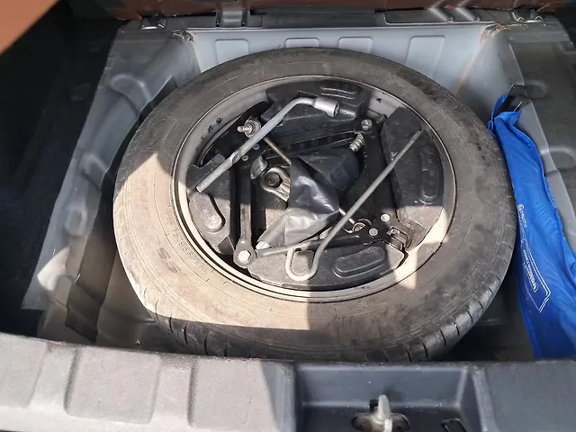 Used Tata Nexon [2017-2020] XM in Chennai