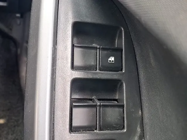 Used Tata Nexon [2017-2020] XM in Chennai