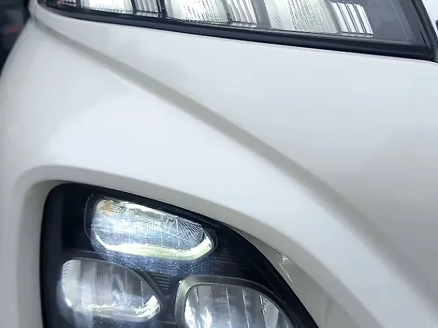 Used Maruti Suzuki Fronx Alpha Petrol 1.0L Turbo Automatic (TC) Dual Tone in Ahmedabad
