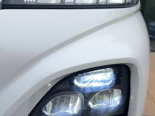 Used Maruti Suzuki Fronx Alpha Petrol 1.0L Turbo Automatic (TC) Dual Tone in Ahmedabad