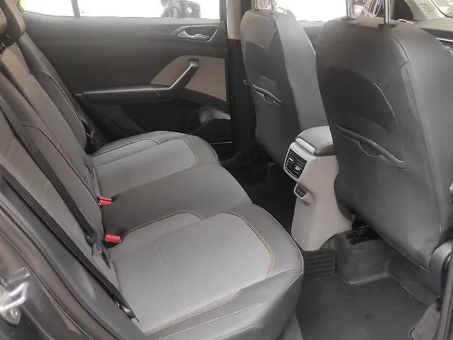 Used Skoda Kushaq [2021-2023] Style 1.0L TSI MT in Bangalore