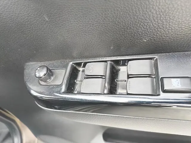 Used Maruti Suzuki Wagon R 1.0 [2014-2019] VXI in Chennai