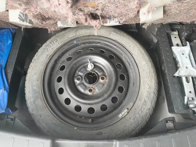 Used Maruti Suzuki Wagon R 1.0 [2014-2019] VXI in Chennai