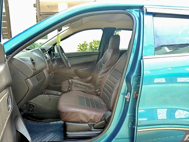 Used Renault Kwid [2019-2022] RXL [2019-2020] in Nagpur