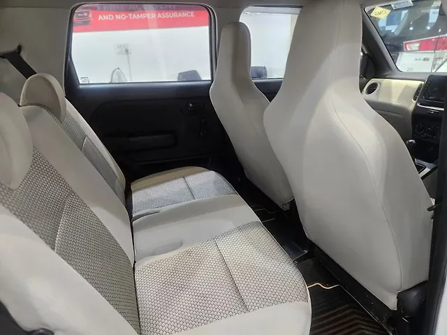 Used Maruti Suzuki Wagon R [2019-2022] LXi 1.0 CNG in Kanpur