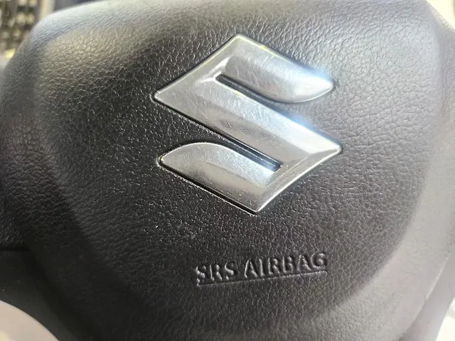 Used Maruti Suzuki Wagon R [2019-2022] LXi 1.0 CNG in Kanpur