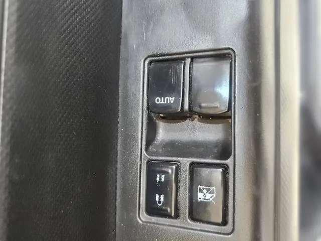 Used Maruti Suzuki Wagon R [2019-2022] LXi 1.0 CNG in Kanpur