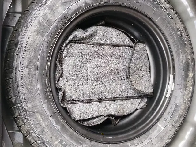 Used Kia Sonet [2020-2022] HTX 1.5 AT in Chennai