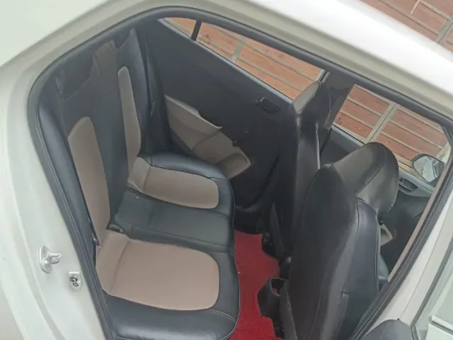 Used Hyundai Grand i10 Era U2 1.2 CRDi in Chennai