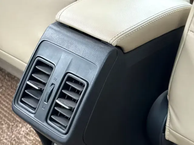 Used Honda City 4th Generation ZX CVT Petrol [2017-2019] in Indore