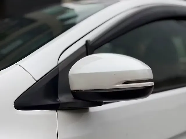 Used Honda City 4th Generation ZX CVT Petrol [2017-2019] in Indore