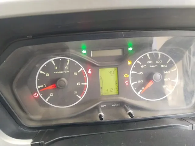 Used Mahindra Scorpio 2021 S3 Plus in Patna