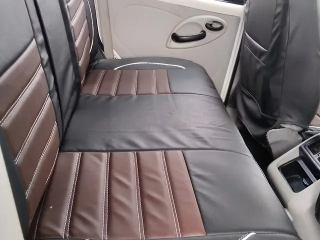Used Mahindra Scorpio 2021 S3 Plus in Patna