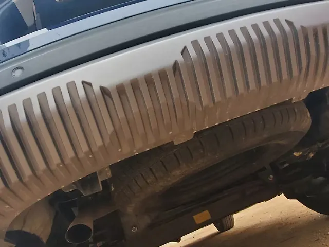 Used Tata Safari Adventure Plus 7 STR in Hyderabad Used Tata Safari Adventure Plus 7 STR in Hyderabad