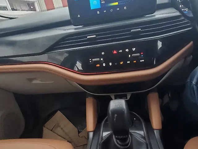 Used Tata Safari Adventure Plus 7 STR in Hyderabad Used Tata Safari Adventure Plus 7 STR in Hyderabad