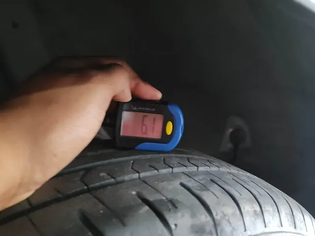 Used Hyundai Venue [2022-2023] S 1.2 Petrol in Mohali