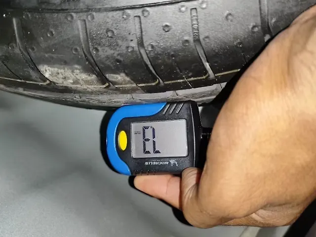 Used Hyundai Venue [2022-2023] S 1.2 Petrol in Mohali