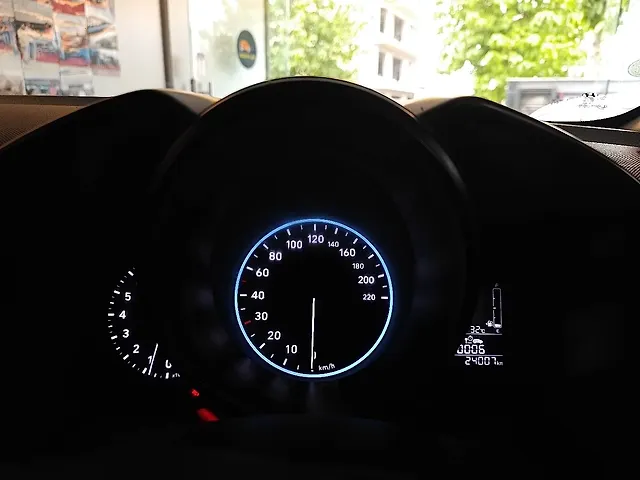 Used Hyundai Venue [2022-2023] S 1.2 Petrol in Mohali