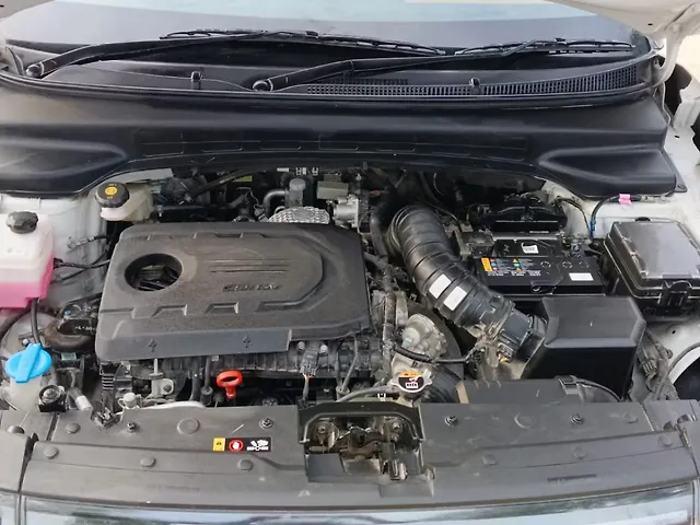 Used Hyundai Alcazar Platinum Diesel 1.5L Turbo 6 Speed Manual 7 STR in Lucknow Used Hyundai Alcazar Platinum Diesel 1.5L Turbo 6 Speed Manual 7 STR in Lucknow