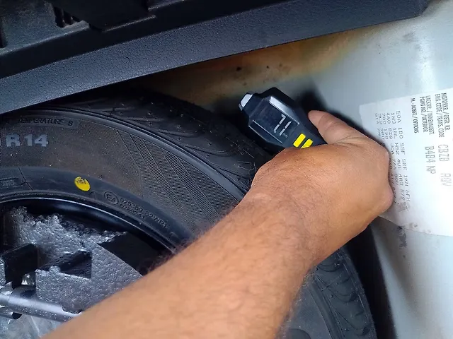 Used Volkswagen Polo [2016-2019] GT TSI in Ahmedabad