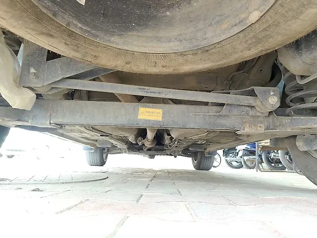 Used Tata Harrier [2019-2023] XM in Ahmedabad