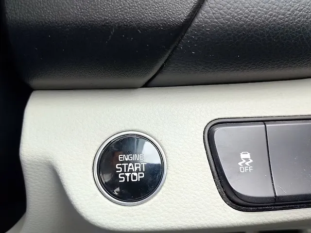 Used Kia Seltos [2023-2024] HTX 1.5 Diesel AT [2023-2024] in Ahmedabad