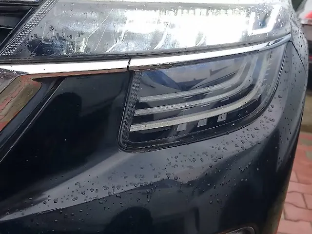Used Kia Seltos [2023-2024] HTX 1.5 Diesel AT [2023-2024] in Ahmedabad
