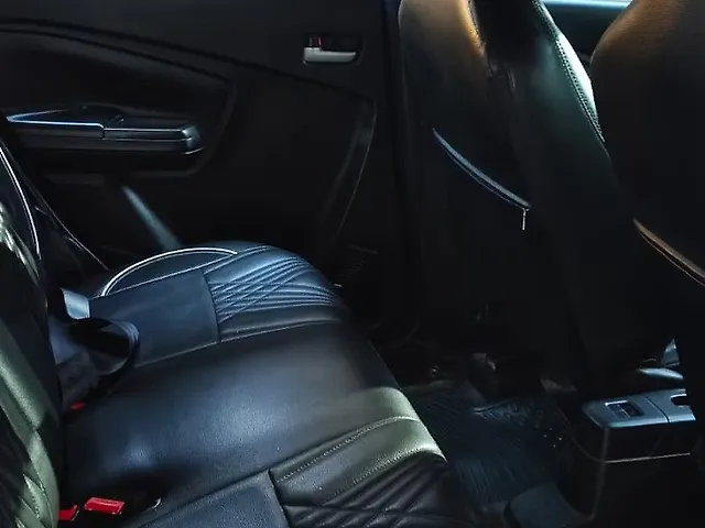 Used Maruti Suzuki Celerio ZXi [2021-2023] in Kolkata