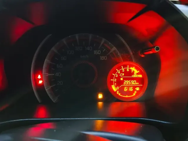 Used Maruti Suzuki Celerio ZXi [2021-2023] in Kolkata