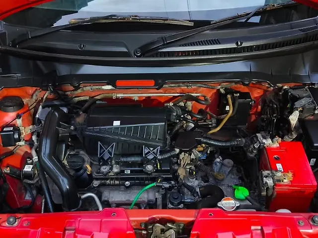 Used Maruti Suzuki Celerio ZXi [2021-2023] in Kolkata