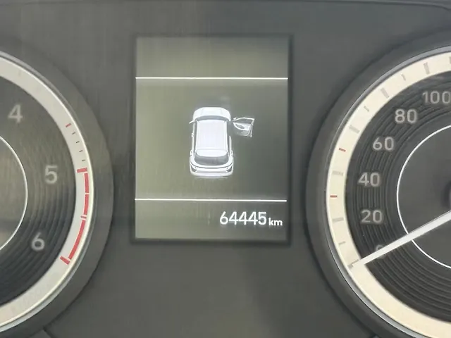 Used Hyundai Creta [2020-2023] S Plus 1.5 Diesel Knight in Kanpur