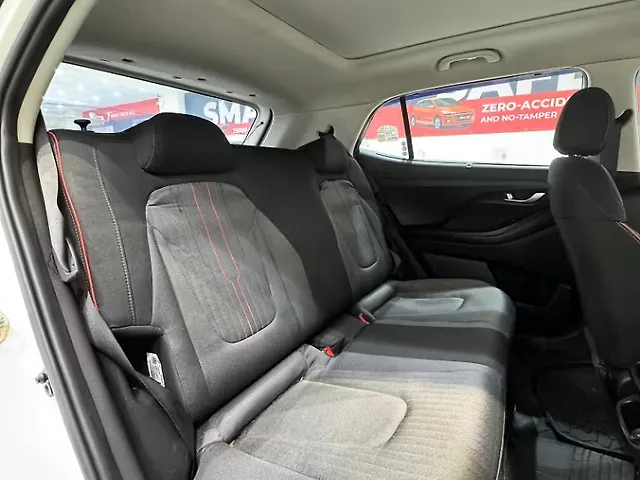 Used Hyundai Creta [2020-2023] S Plus 1.5 Diesel Knight in Kanpur