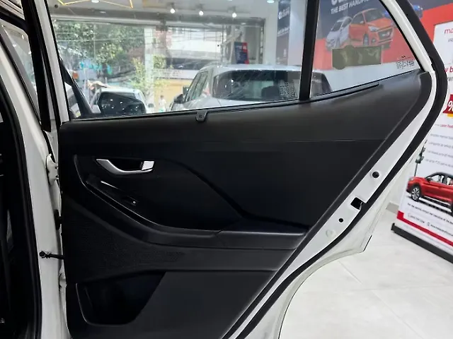 Used Hyundai Creta [2020-2023] S Plus 1.5 Diesel Knight in Kanpur