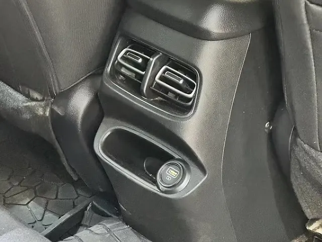 Used Hyundai Creta [2020-2023] S Plus 1.5 Diesel Knight in Kanpur