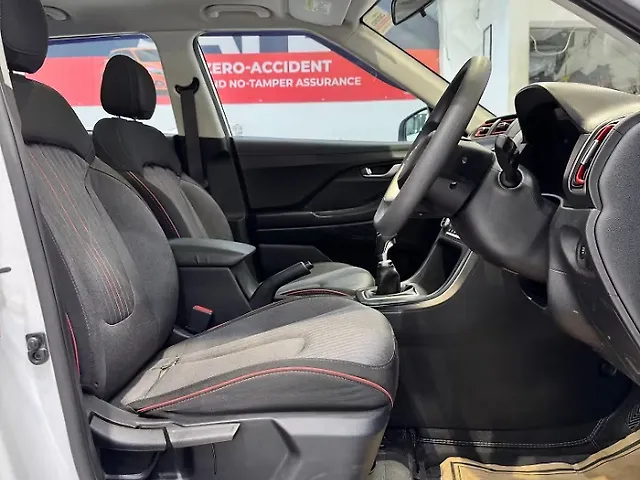 Used Hyundai Creta [2020-2023] S Plus 1.5 Diesel Knight in Kanpur