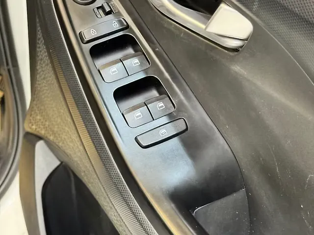 Used Hyundai Creta [2020-2023] S Plus 1.5 Diesel Knight in Kanpur