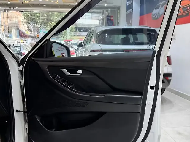 Used Hyundai Creta [2020-2023] S Plus 1.5 Diesel Knight in Kanpur