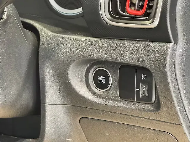 Used Hyundai Creta [2020-2023] S Plus 1.5 Diesel Knight in Kanpur
