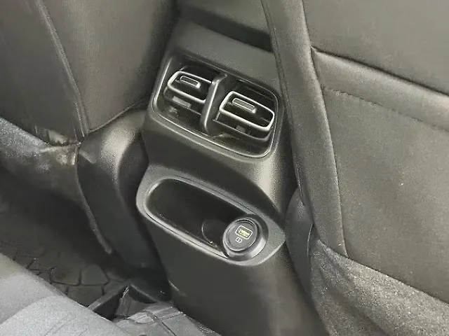 Used Hyundai Creta [2020-2023] S Plus 1.5 Diesel Knight in Kanpur