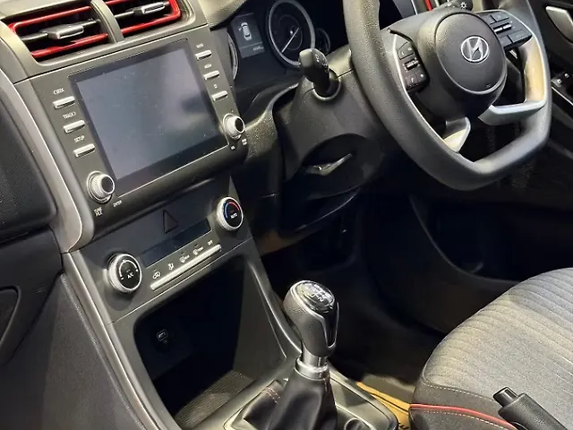 Used Hyundai Creta [2020-2023] S Plus 1.5 Diesel Knight in Kanpur