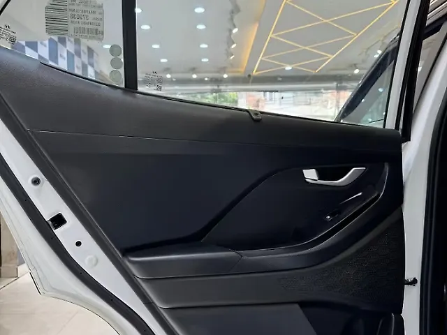 Used Hyundai Creta [2020-2023] S Plus 1.5 Diesel Knight in Kanpur