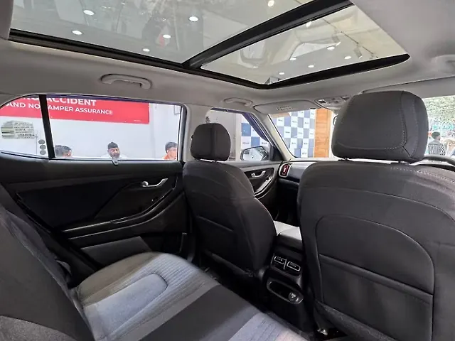 Used Hyundai Creta [2020-2023] S Plus 1.5 Diesel Knight in Kanpur
