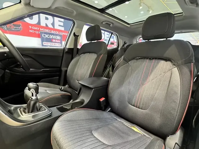 Used Hyundai Creta [2020-2023] S Plus 1.5 Diesel Knight in Kanpur