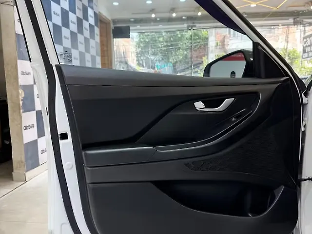 Used Hyundai Creta [2020-2023] S Plus 1.5 Diesel Knight in Kanpur