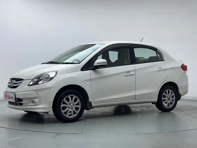 Used 2014 Honda Amaze in Delhi Used 2014 Honda Amaze in Delhi