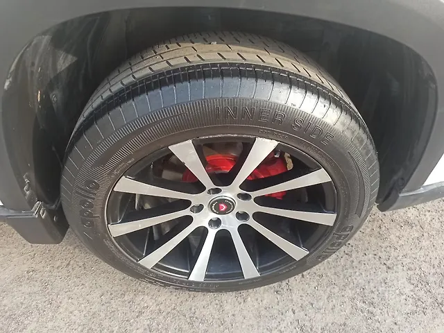 Used Maruti Suzuki Grand Vitara Sigma Smart Hybrid [2022-2023] in Ludhiana