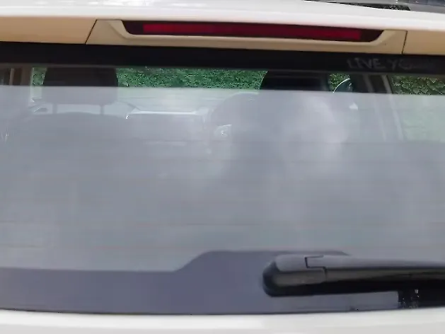 Used Mahindra XUV300 [2019-2024] W8 1.5 Diesel [2020] in Guwahati
