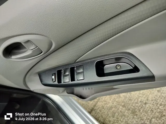 Used Toyota Etios [2010-2013] G in Nagpur
